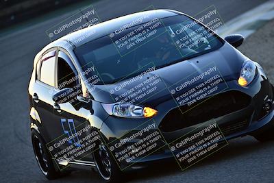 media/Oct-31-2025-Touge2Track (Fri) [[32c124376c]]/Group 2/Session 2 (Turns 3 and 10)/